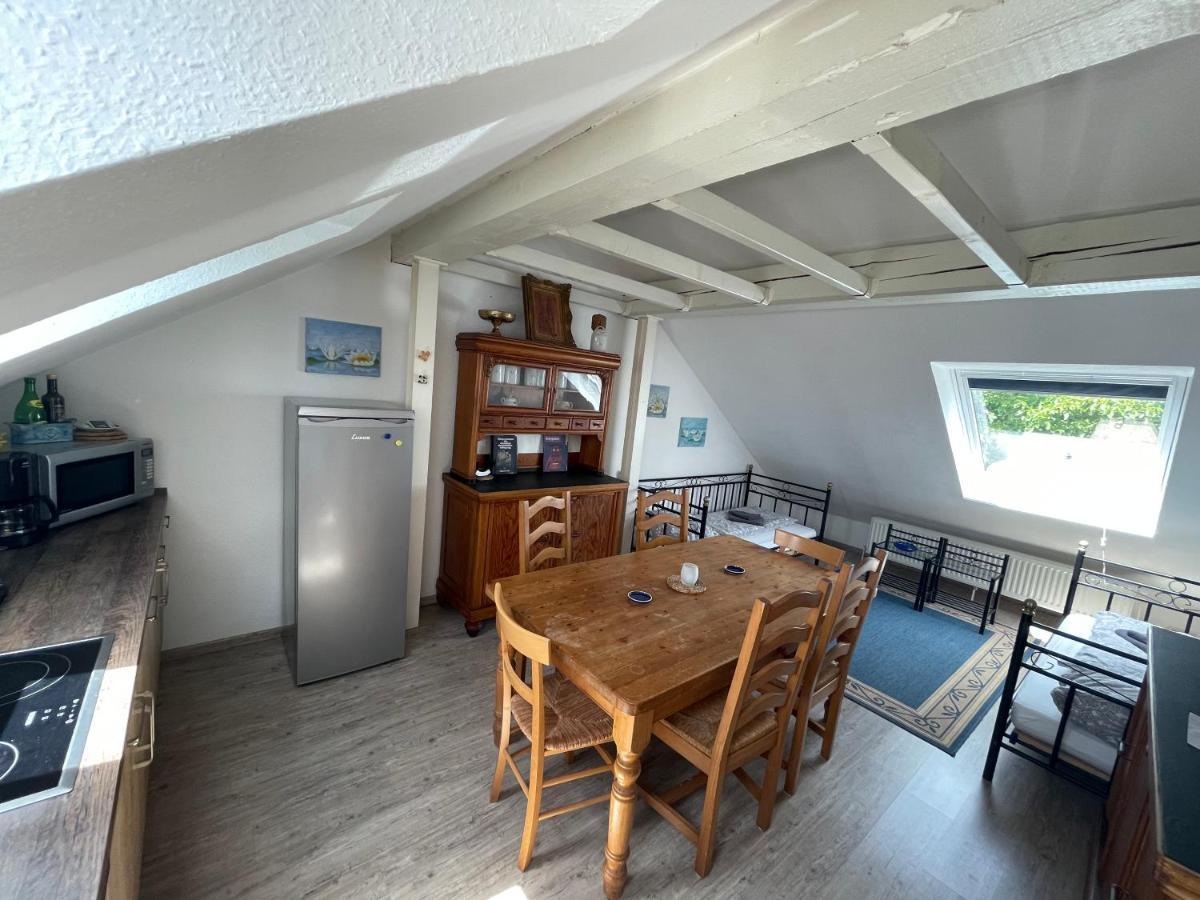 Kunst Und Bergbauflair An Der Ruhr - Inklusive Netflix & Prime Apartment Bochum Luaran gambar